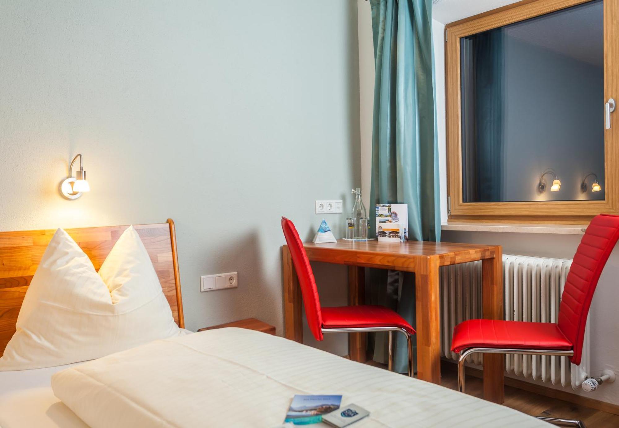 Simone'S Platzerl - Nachhaltiger Urlaub Inkl Sommerkarte, Freier Eintritt Tauern Spa, Schwimmteich Und Saunabereich Kaprun