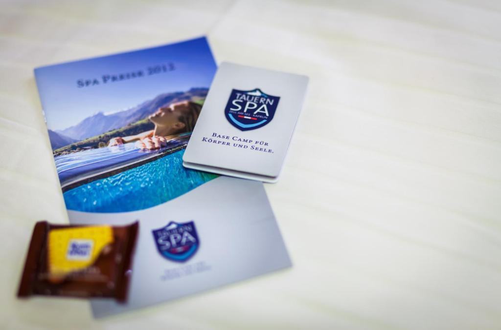 Simone'S Platzerl - Nachhaltiger Urlaub Inkl Sommerkarte, Freier Eintritt Tauern Spa, Schwimmteich Und Saunabereich Guest house Kaprun