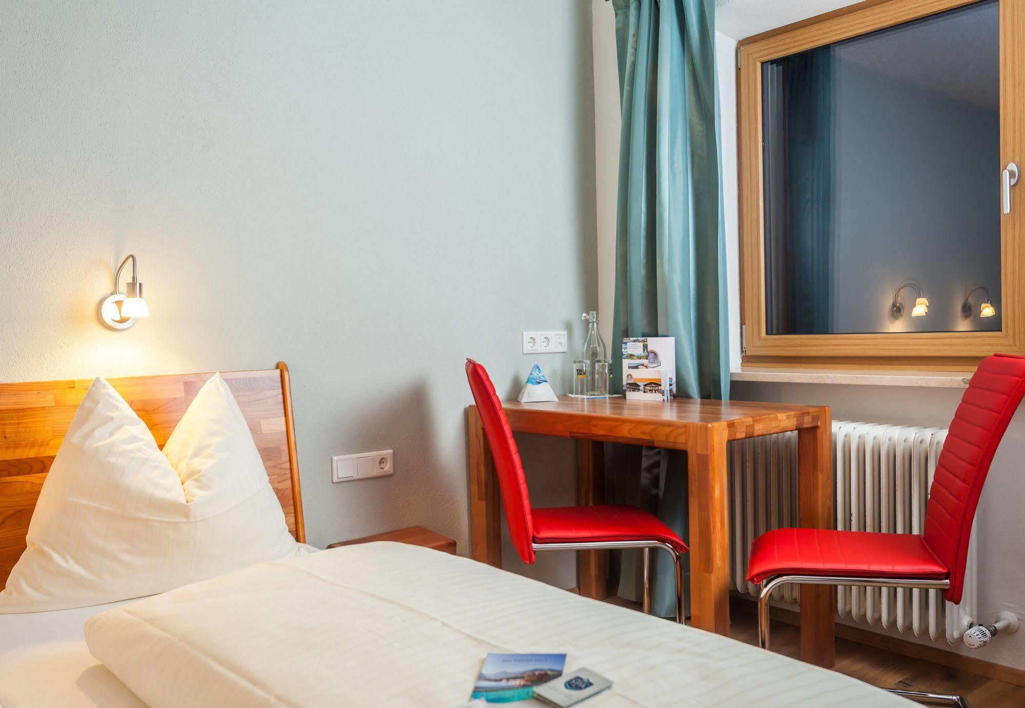Guest house Simone'S Platzerl - Nachhaltiger Urlaub Inkl Sommerkarte, Freier Eintritt Tauern Spa, Schwimmteich Und Saunabereich Kaprun